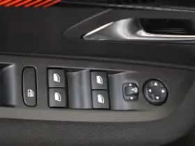 Peugeot 208 (2023) thumbnail 27