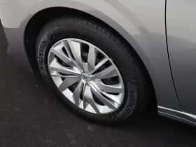 Peugeot 208 (2023) thumbnail 29