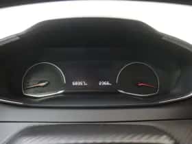 Peugeot 208 (2023) thumbnail 7