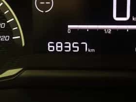 Peugeot 208 (2023) thumbnail 9