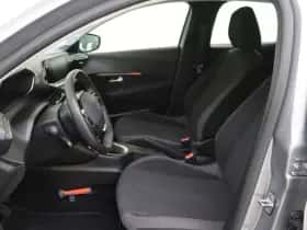 Peugeot 208 (2023) thumbnail 10