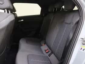 Audi A1 (2021) thumbnail 12
