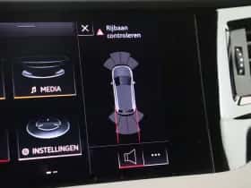Audi A1 (2021) thumbnail 14