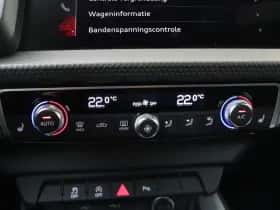 Audi A1 (2021) thumbnail 20