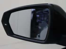 Audi A1 (2021) thumbnail 28