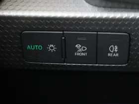 Audi A1 (2021) thumbnail 29