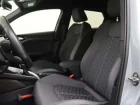 Audi A1 (2021) thumbnail 10