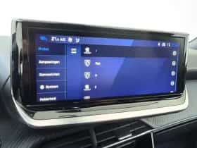 Peugeot e-2008 (2024) thumbnail 18