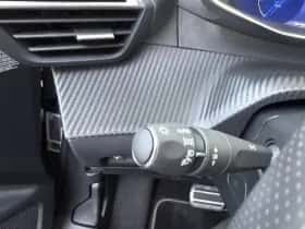 Peugeot e-2008 (2024) thumbnail 29
