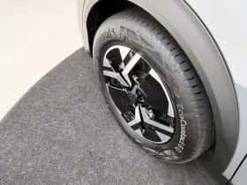Peugeot e-2008 (2024) thumbnail 33