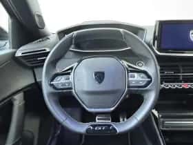 Peugeot e-2008 (2024) thumbnail 6