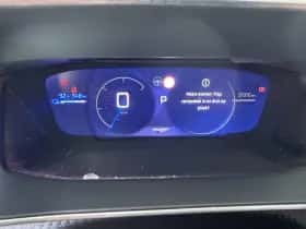Peugeot e-2008 (2024) thumbnail 7