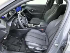 Peugeot e-2008 (2024) thumbnail 10