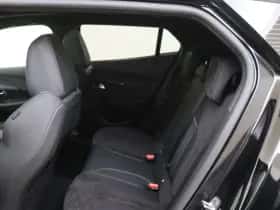 Peugeot 2008 (2022) thumbnail 12