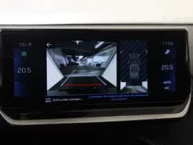 Peugeot 2008 (2022) thumbnail 14