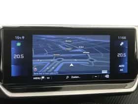 Peugeot 2008 (2022) thumbnail 15