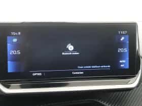 Peugeot 2008 (2022) thumbnail 18