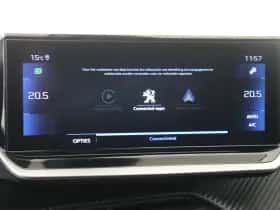 Peugeot 2008 (2022) thumbnail 19