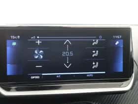 Peugeot 2008 (2022) thumbnail 20