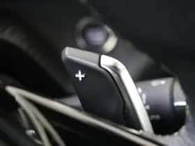 Peugeot 2008 (2022) thumbnail 24