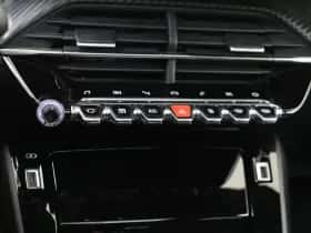 Peugeot 2008 (2022) thumbnail 27