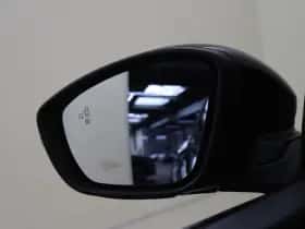 Peugeot 2008 (2022) thumbnail 29