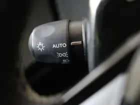 Peugeot 2008 (2022) thumbnail 30