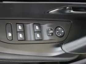 Peugeot 2008 (2022) thumbnail 31
