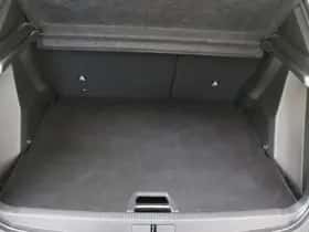 Peugeot 2008 (2022) thumbnail 33