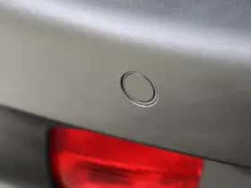 Peugeot 2008 (2022) thumbnail 34