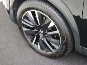 Peugeot 2008 (2022) thumbnail 35