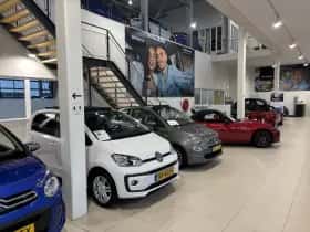Peugeot 2008 (2022) thumbnail 40