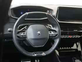 Peugeot 2008 (2022) thumbnail 6