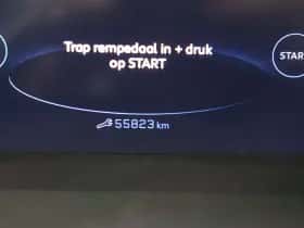 Peugeot 2008 (2022) thumbnail 9