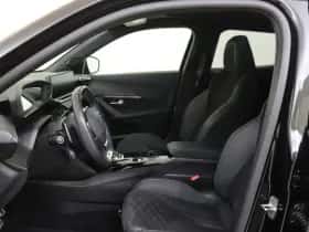 Peugeot 2008 (2022) thumbnail 10