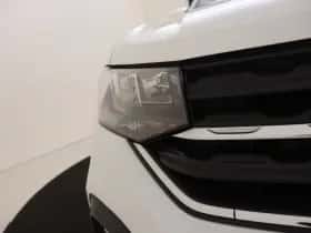 Volkswagen T-Cross (2019) thumbnail 13