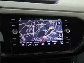 Volkswagen T-Cross (2019) thumbnail 14