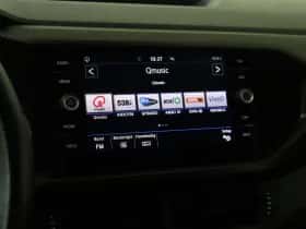 Volkswagen T-Cross (2019) thumbnail 15