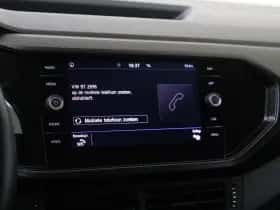 Volkswagen T-Cross (2019) thumbnail 16