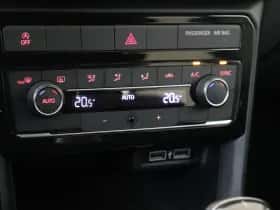 Volkswagen T-Cross (2019) thumbnail 19