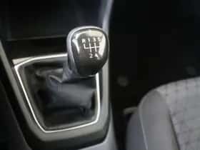 Volkswagen T-Cross (2019) thumbnail 20