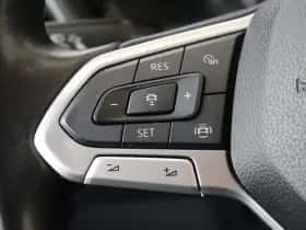 Volkswagen T-Cross (2019) thumbnail 21