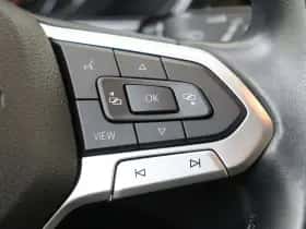 Volkswagen T-Cross (2019) thumbnail 22