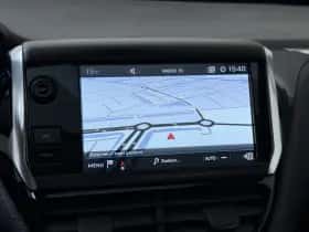 Peugeot 2008 (2018) thumbnail 15