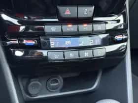 Peugeot 2008 (2018) thumbnail 20