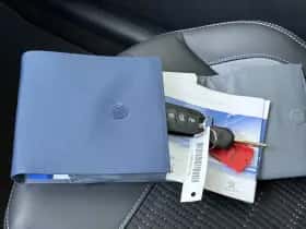 Peugeot 2008 (2018) thumbnail 24