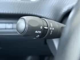 Peugeot 2008 (2018) thumbnail 28