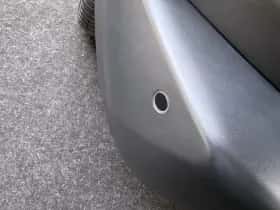 Peugeot 2008 (2018) thumbnail 31