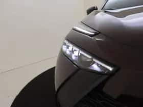 Toyota C-HR (2024) thumbnail 13