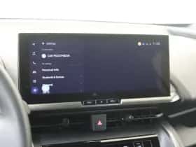 Toyota C-HR (2024) thumbnail 19